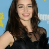 Filename=emilia_001.jpg
Filesize=419KiB
Dimensions=1222x1832
Date added=Sep 08, 2021 emilia_001.jpg