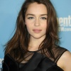Filename=emilia_004.jpg
Filesize=438KiB
Dimensions=1445x1887
Date added=Sep 08, 2021 emilia_004.jpg