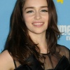 Filename=emilia_007.jpg
Filesize=424KiB
Dimensions=1240x1860
Date added=Sep 08, 2021 emilia_007.jpg