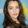 Filename=emilia_009.jpg
Filesize=442KiB
Dimensions=1398x1911
Date added=Sep 08, 2021 emilia_009.jpg