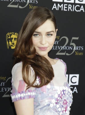 emilia_017.jpg