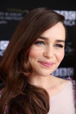 emilia_028.jpg