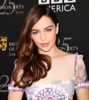 emilia_029.jpg