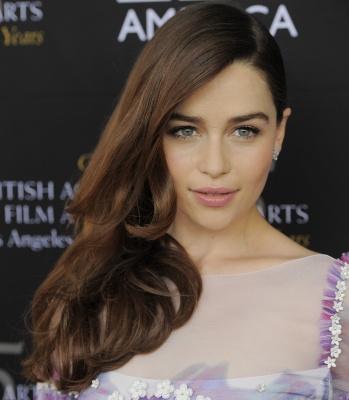 emilia_032.jpg