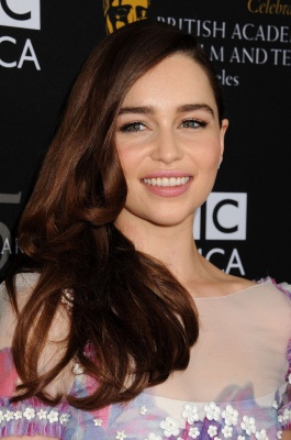 emilia_034.jpg