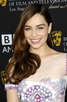 emilia_039.jpg