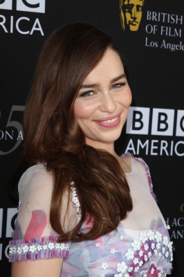 emilia_040.jpg