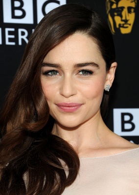 emilia_045.jpg