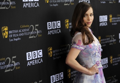emilia_047.jpg