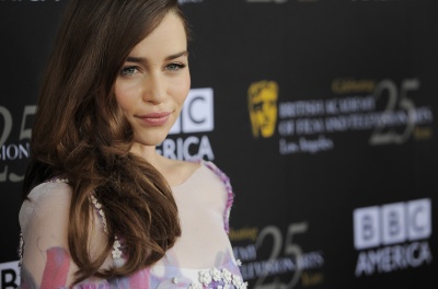 emilia_049.jpg