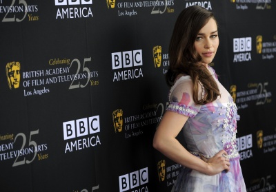 emilia_051.jpg