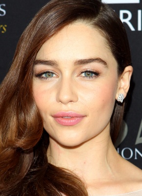 emilia_064.jpg