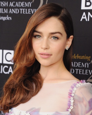 emilia_073.jpg