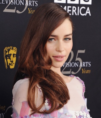 emilia_079.jpg