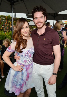 emilia_080.jpg