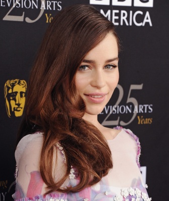 emilia_085.jpg