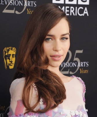 emilia_090.jpg