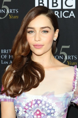 emilia_091.jpg