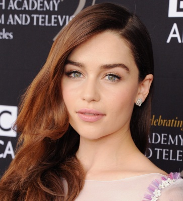 emilia_113.jpg