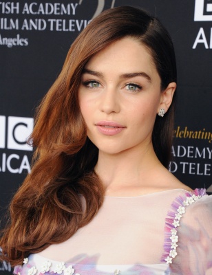 emilia_115.jpg