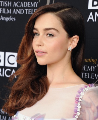 emilia_116.jpg