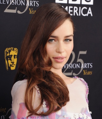 emilia_120.jpg