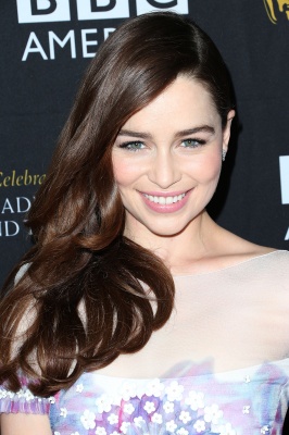 emilia_123.jpg