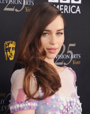 emilia_134.jpg