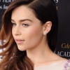 Filename=emilia_112.jpg
Filesize=935KiB
Dimensions=2809x3000
Date added=Sep 08, 2021 emilia_112.jpg