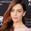 Filename=emilia_113.jpg
Filesize=1022KiB
Dimensions=2723x3000
Date added=Sep 08, 2021 emilia_113.jpg
