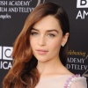 Filename=emilia_114.jpg
Filesize=1114KiB
Dimensions=2959x3000
Date added=Sep 08, 2021 emilia_114.jpg