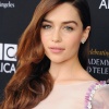 Filename=emilia_115.jpg
Filesize=1045KiB
Dimensions=2311x3000
Date added=Sep 08, 2021 emilia_115.jpg