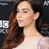 Filename=emilia_116.jpg
Filesize=1002KiB
Dimensions=2460x3000
Date added=Sep 08, 2021 emilia_116.jpg