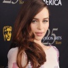 Filename=emilia_120.jpg
Filesize=1237KiB
Dimensions=2593x3000
Date added=Sep 08, 2021 emilia_120.jpg