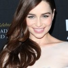 Filename=emilia_123.jpg
Filesize=1143KiB
Dimensions=2000x3000
Date added=Sep 08, 2021 emilia_123.jpg