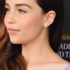 Filename=emilia_127.jpg
Filesize=860KiB
Dimensions=2533x3000
Date added=Sep 08, 2021 emilia_127.jpg