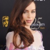 Filename=emilia_134.jpg
Filesize=1156KiB
Dimensions=2371x3000
Date added=Sep 08, 2021 emilia_134.jpg