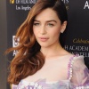 Filename=emilia_140.jpg
Filesize=1227KiB
Dimensions=2642x3000
Date added=Sep 08, 2021 emilia_140.jpg