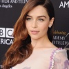 Filename=emilia_142.jpg
Filesize=1118KiB
Dimensions=2565x3000
Date added=Sep 08, 2021 emilia_142.jpg