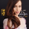 Filename=emilia_144.jpg
Filesize=1123KiB
Dimensions=2227x3000
Date added=Sep 08, 2021 emilia_144.jpg