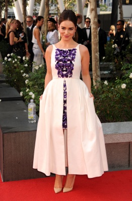 emilia_003.jpg