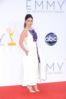 emilia_004.jpg
