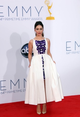 emilia_057.jpg