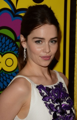 emilia_022.jpg