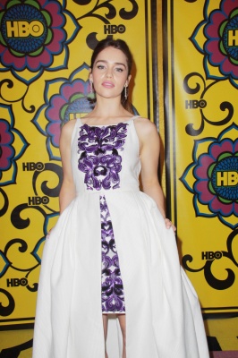 emilia_051.jpg