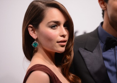 emilia_004.jpg