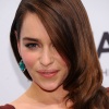 emilia_002.jpg