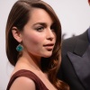 emilia_004.jpg