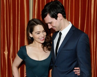 emilia_006.jpg