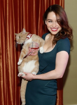 emilia_023.jpg